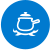 a38