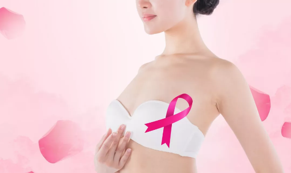 微信截图_20190622142224.png