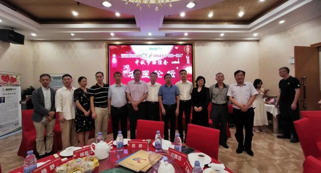 图片22.png